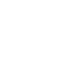 Logo White 60-60
